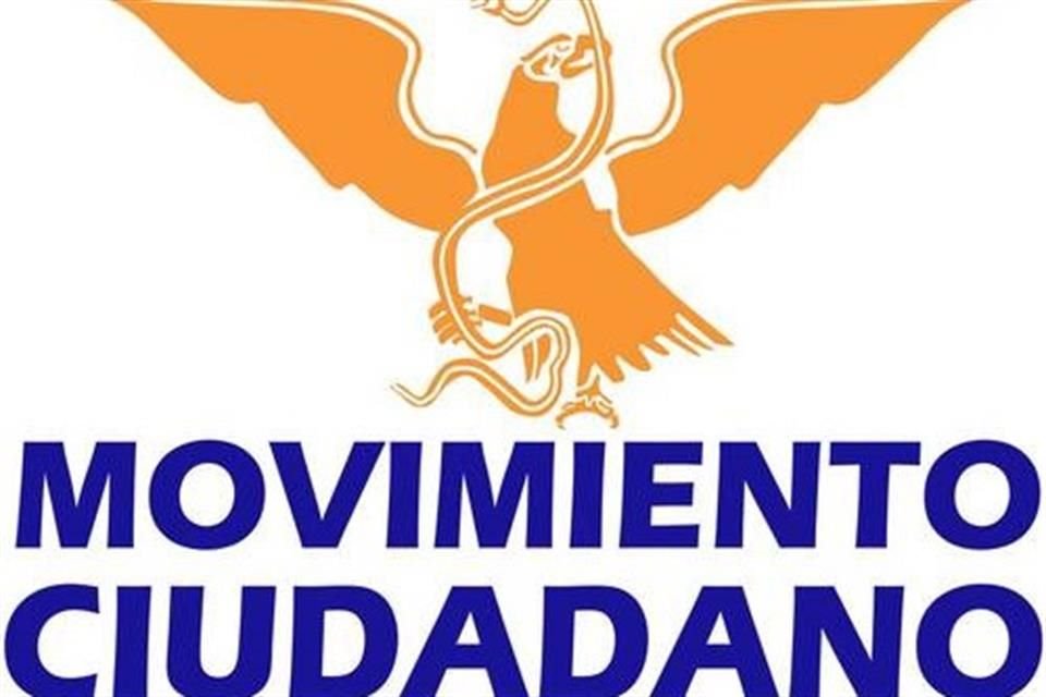 El Partido Naranja aseguró que seguirá construyendo alianzas con diferentes liderazgos, organizaciones de la sociedad civil y con las mujeres y hombres libres de Jalisco.