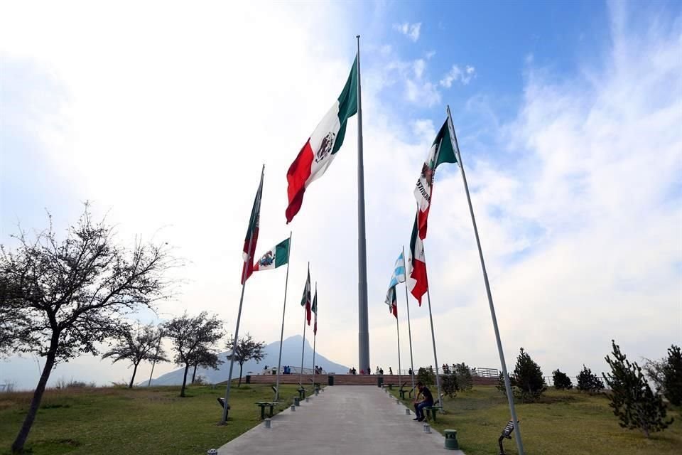 Considerado un pionero en los mercados de capitales en mercados emergentes, México puede abrir puertas para otras naciones con grado de inversión que buscan diversificar sus fuentes de financiamiento.