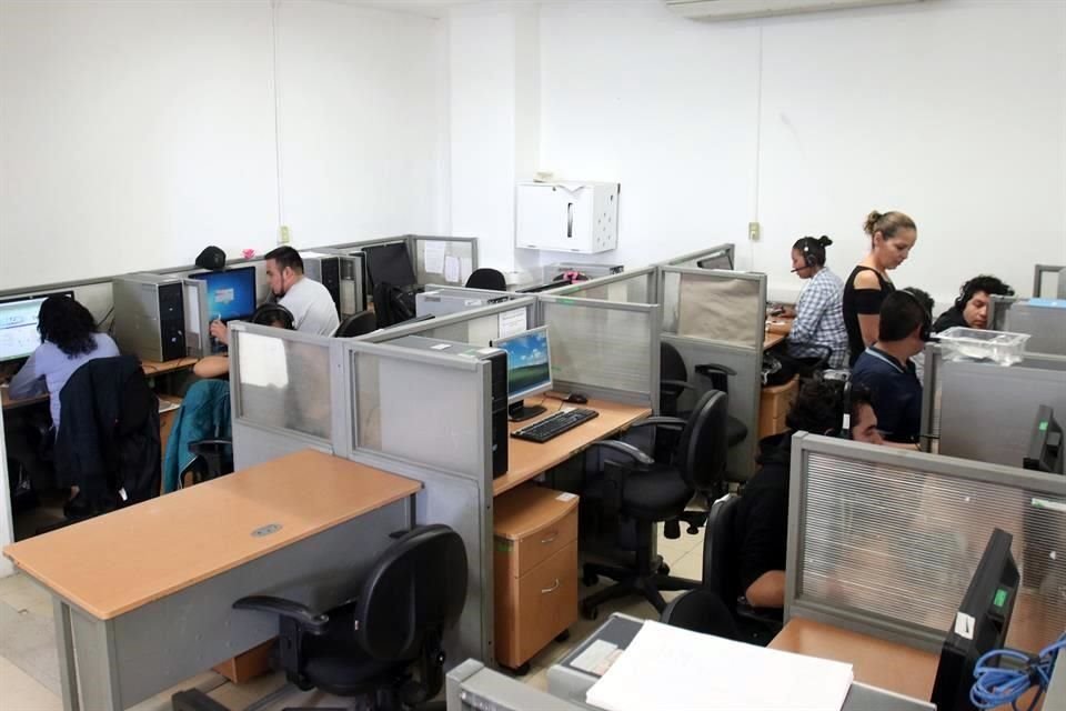 Los resultados de la investigación fueron compartidos por México al Gobierno de Estados Unidos el pasado 4 de marzo.