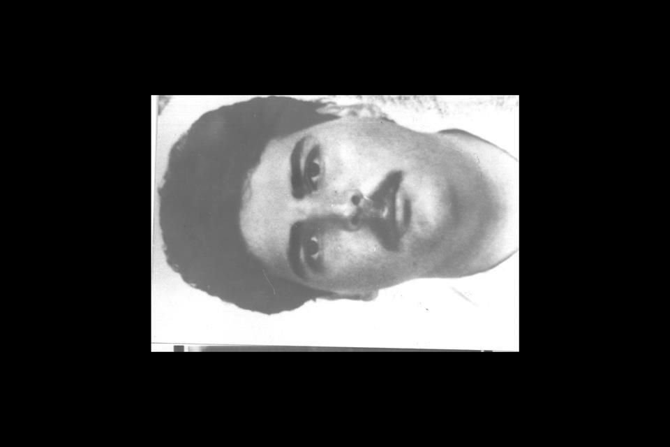 El hombre, quien es conocido como 'El Gas' o 'El Gastón', fue detenido y relacionado también con la banda de sicarios implicada en el asesinato del Cardenal Juan Jesús Posadas Ocampo.