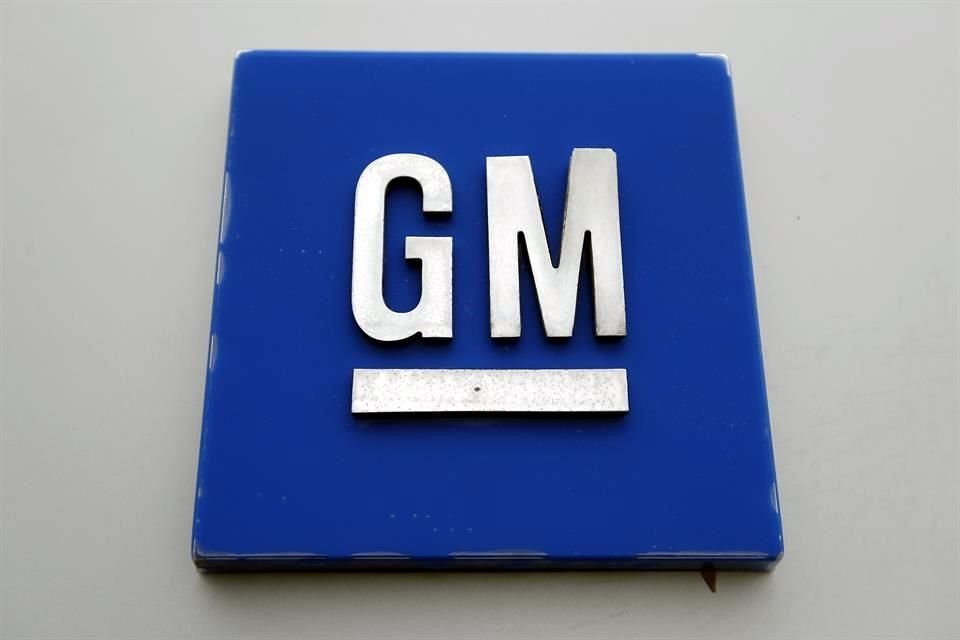Desde 2016, GM le pidió cuatro veces a la NHTSA abstenerse de exigirle un retiro del producto, aseverando que los infladores funcionaban bien en sus pruebas internas y en las carreteras.