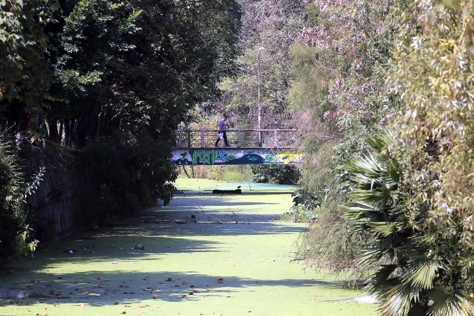 Habitantes de Iztapalapa y Coyoacán solicitaron la realización del ejercicio para proponer ideas y evitar que se repliquen aspectos de la primera fase.