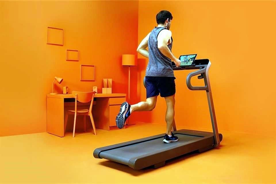 Aunque no hay un calendario propiamente dicho de carreras virtuales a nivel nacional para lo que resta del año, las que se anuncian estos días son meramente recreativas.