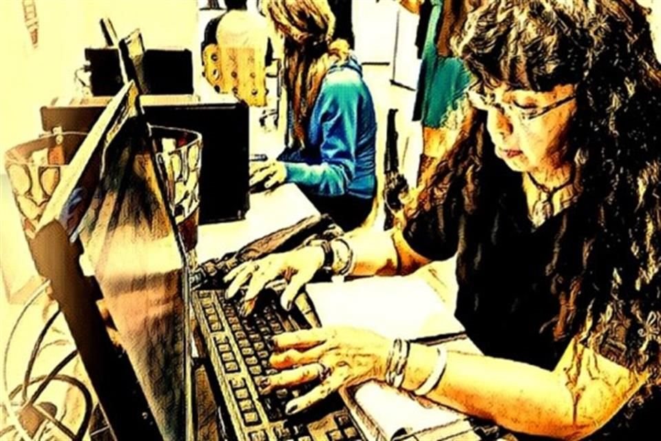 Reforma para limitar el outsourcing entró en vigor el pasado 24 de abril.