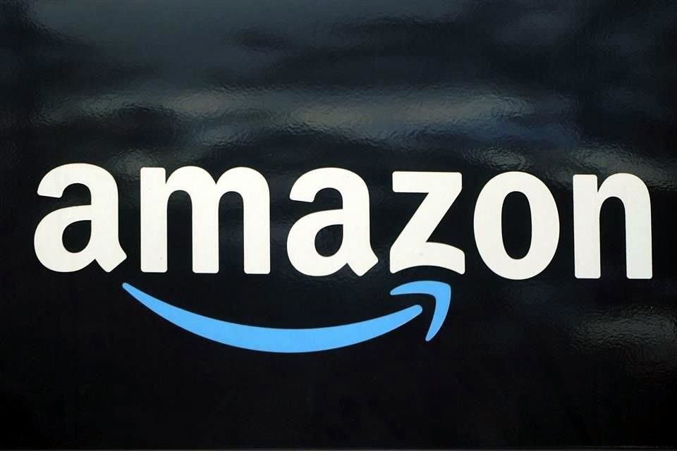 Amazon ofreció entregas gratis para todo usuario en Suecia que compre productos por más de 26 dólares.