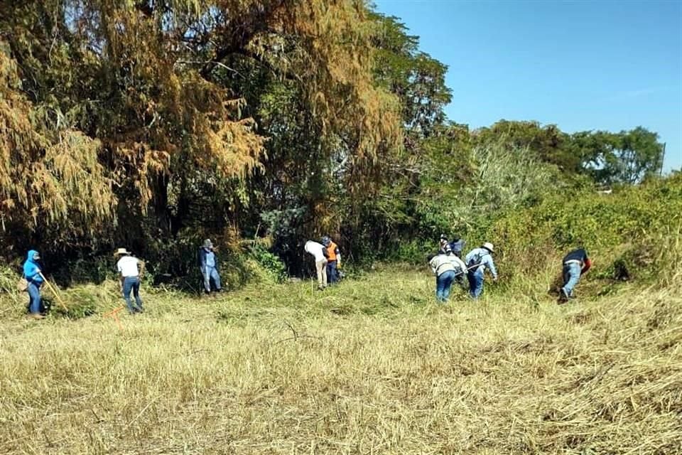 Guanajuato registra 1,235 personas desaparecidas entre el 1 de diciembre de 2018 y 23 de noviembre pasado, cifra solo superada por Jalisco.