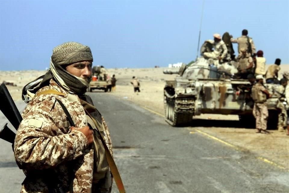 Ninguna de las partes potencialmente involucradas, Irán, Israel, EU y Al Qaeda, ha confirmado el asesinato de manera pública.