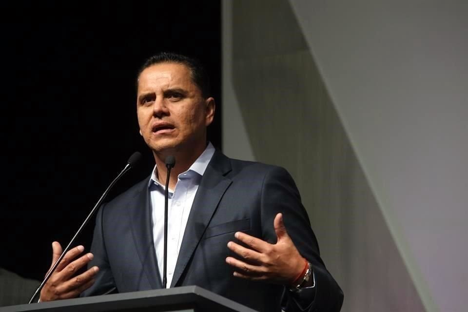 Roberto Sandoval, de acuerdo con ex funcionarios, gastaba el dinero que recibía por 'moches' en bienes y caballos.