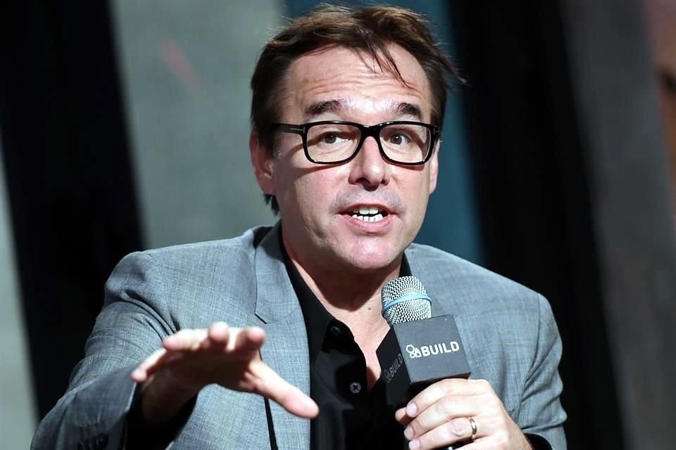 El cineasta Chris Columbus dijo en una entrevista que no le ve caso a que Disney rehaga uno de los máximos clásicos navideños del cine.