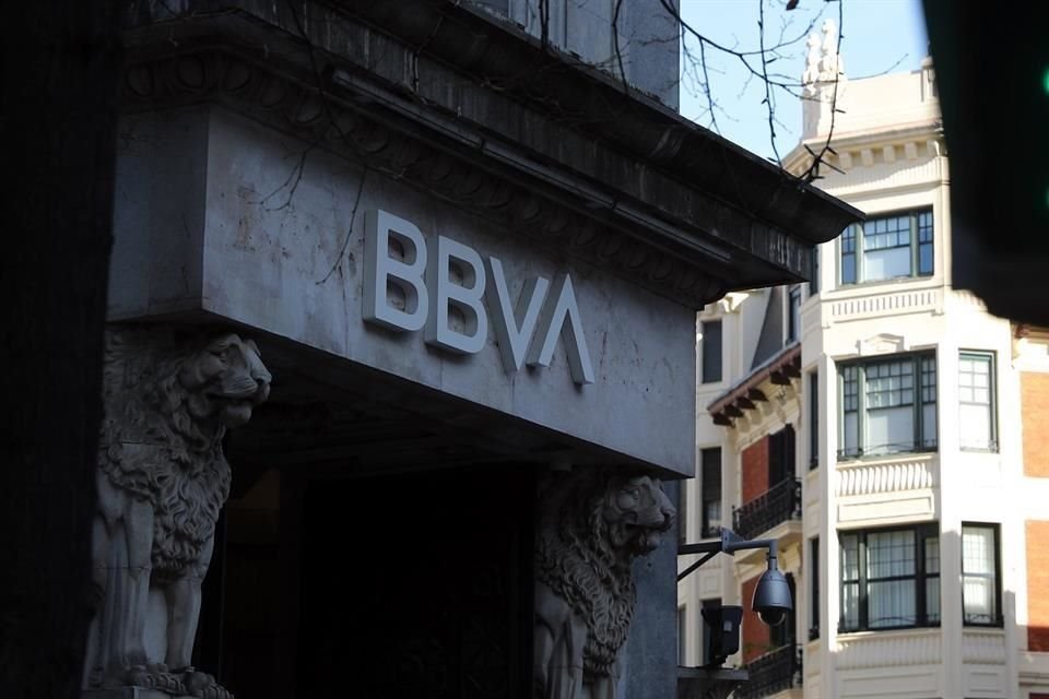 BBVA dijo que los 4 millones de euros también servirá para impulsar los servicios de soporte a clientes de Veridas.