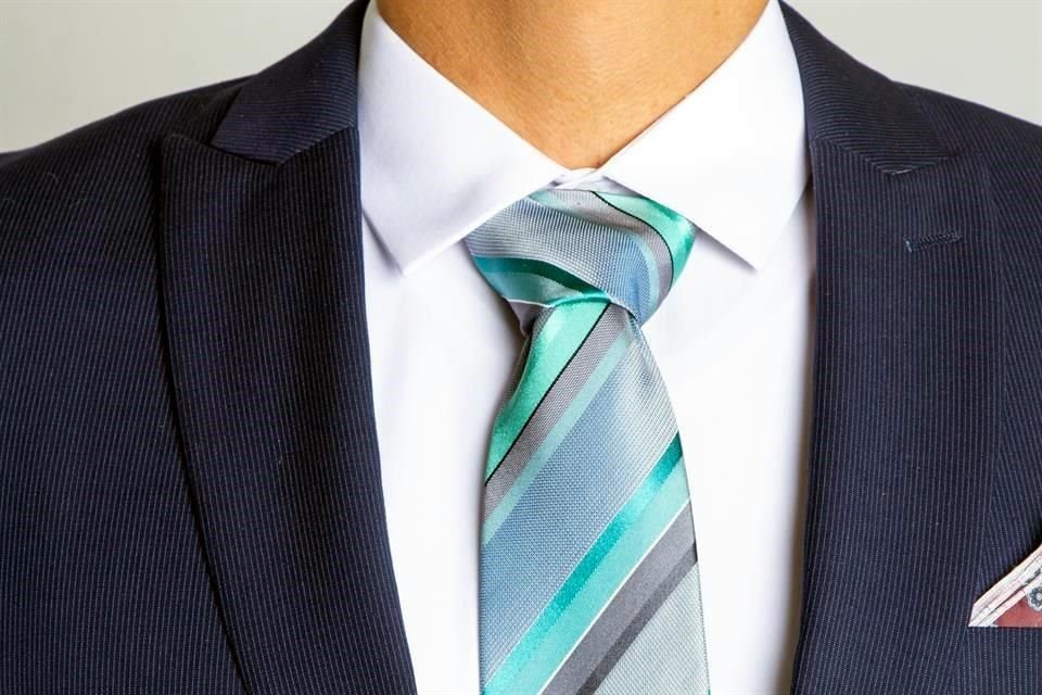 El Día del Hombre se celebra con a finalidad de destacar el rol positivo y las contribuciones del género masculino a la sociedad.
