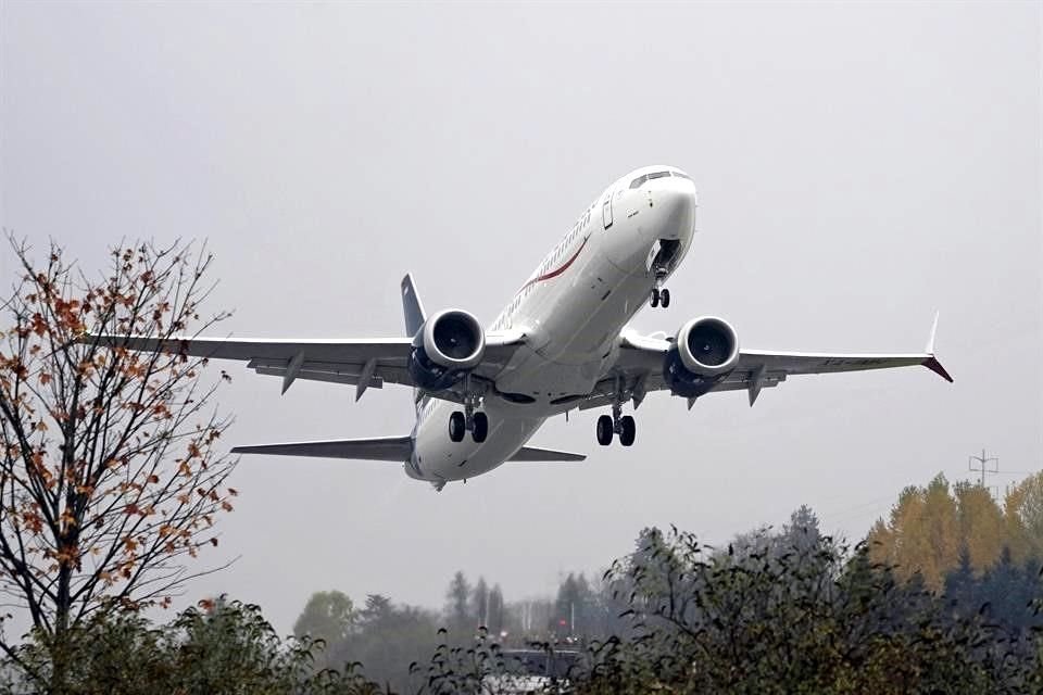 La ASPA inició la segunda fase de negociaciones para un nuevo convenio laboral con la aerolínea.