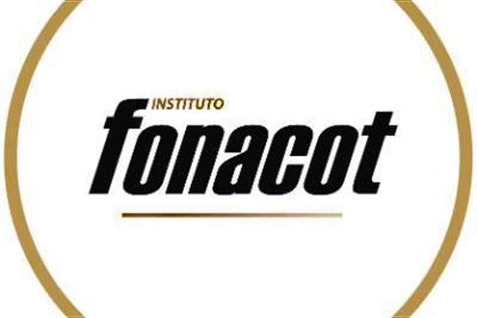 La SFP inhabilitó por 10 años e impuso multa de 34 mdp a Dante Pinal, ex vocero de Fonacot, por autorizar pago de servicios no realizados.