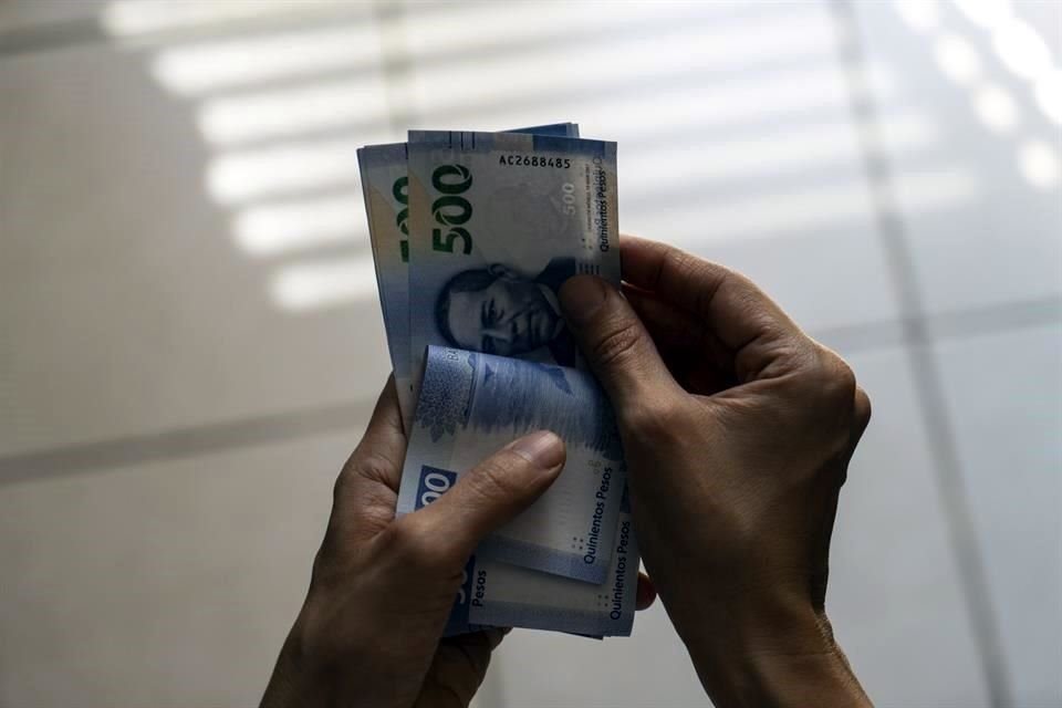 El aumento que están solicitando no tendrá un impacto en la inflación como se ha demostrado en análisis emitidos por el Banco de México.