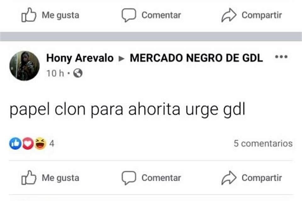 Utilizando códigos se puede conseguir de todo, desde billetes falsos hasta la geolocalización de un teléfono mediante hackeo.