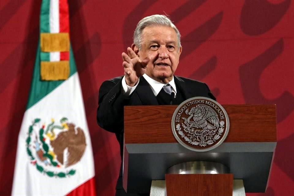 El Presidente registra un saldo positivo en cuanto al manejo de programas sociales.