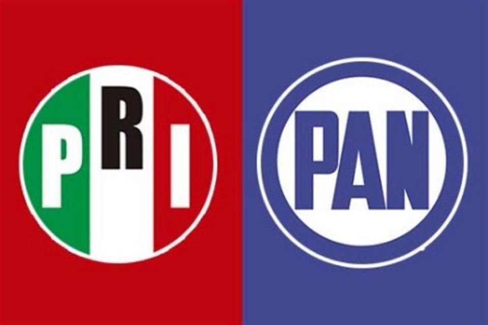 Los ex Gobernadores compartieron con sus correligionarios su sentir frente al riesgo que corre la vida democrática de la Nación.