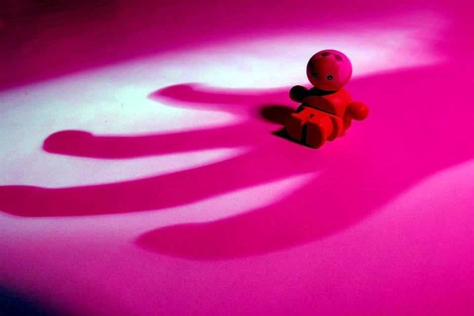 En segunda instancia, un maestro de música de un jardín de niños fue sentenciado a 50 años de prisión por varios abusos sexuales. 
