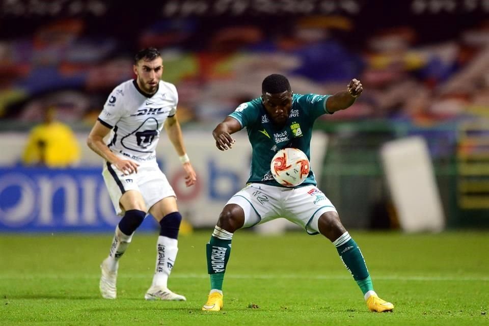 Pumas llega con el aliciente de habar ganado dramáticamente su pase a la Final al Cruz Azul.