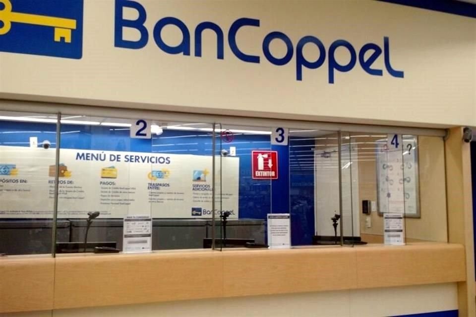 Con la geolocalización obligatoria, los bancos chicos tendrán que ampliar o escalar sus sistemas.