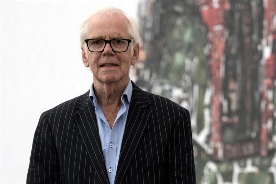 Muere el Boba Fett original de Star Wars, Jeremy Bulloch, a los 75 años.