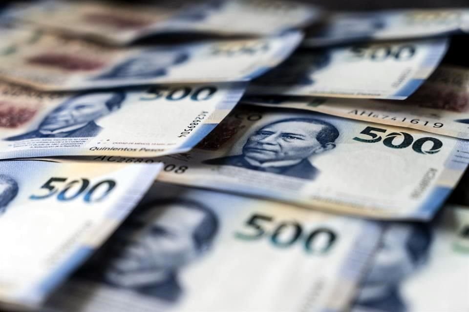 En el nuevo proceso, el ex funcionario de la Sedesol y el ex rector de la UPT fueron imputados de suscribir un contrato de 156 millones 478 mil pesos.