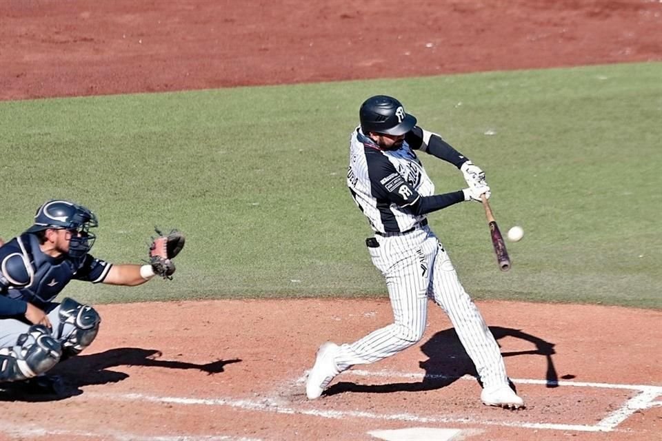 Los Sultanes no la tendrán fácil en estas Semifinales, pero aspira a seguir avanzando y sorprender.
