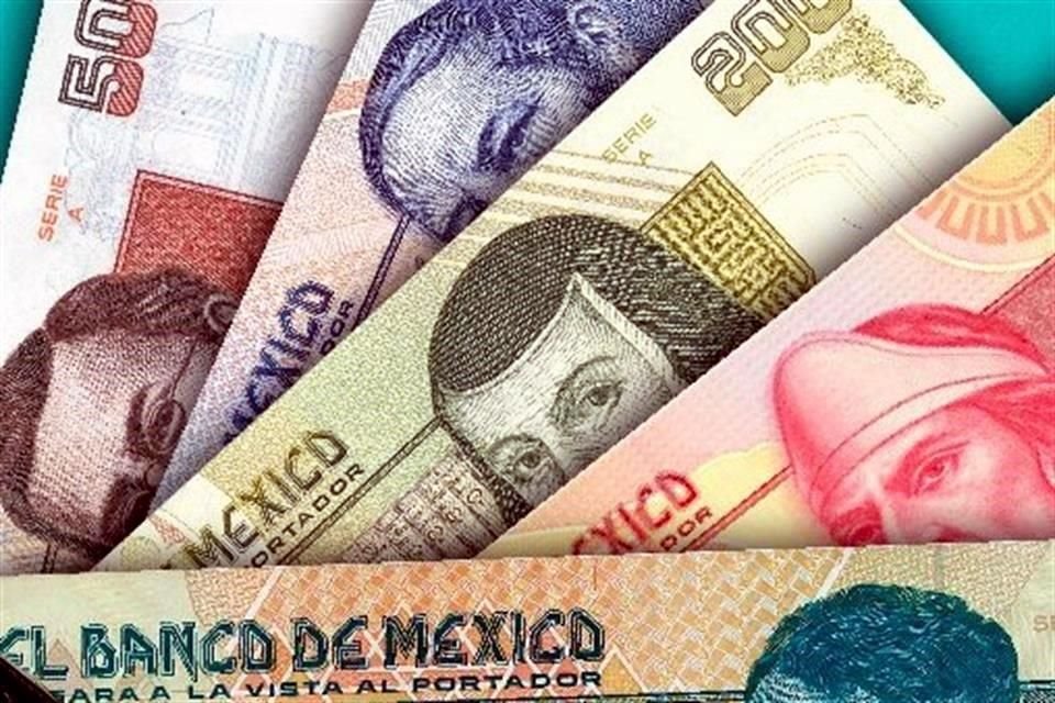 La fecha límite para el pago de utilidades es el 31 de mayo.