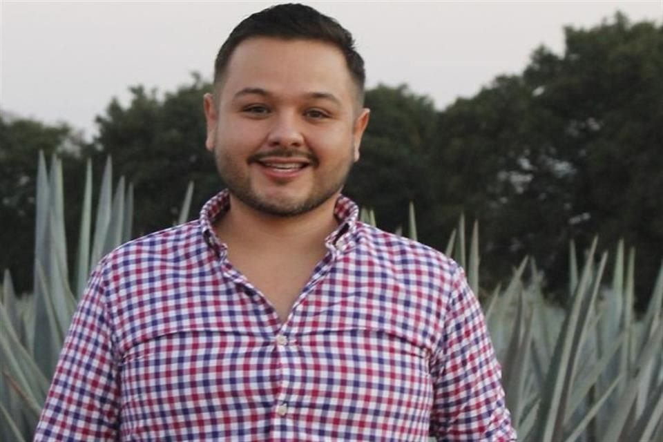 Jesús Durán Magallanes se mantiene al frente de Somos.