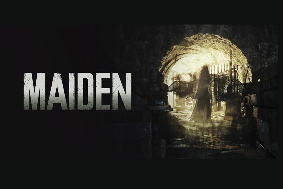 Para tener una experiencia cercana a lo que podría apreciarse en el juego, Capcom liberó hoy una demo visual llamada 'Maiden', que estará disponible exclusivamente para PlayStation 5.