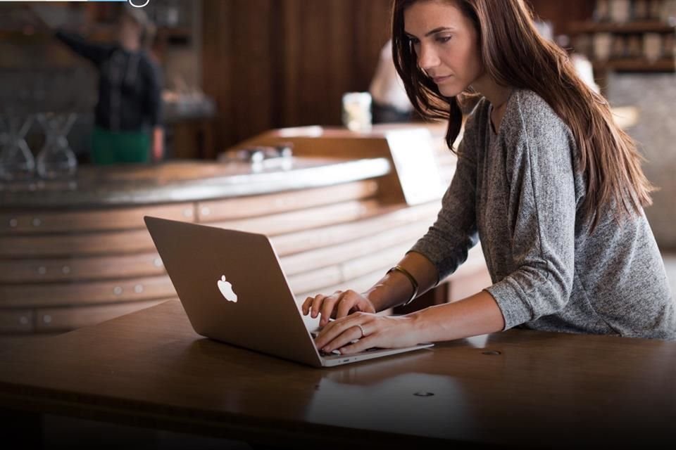 Conoce los modelos de emprendimientos digitales que te ayudarán a mejorar tus ventas online.