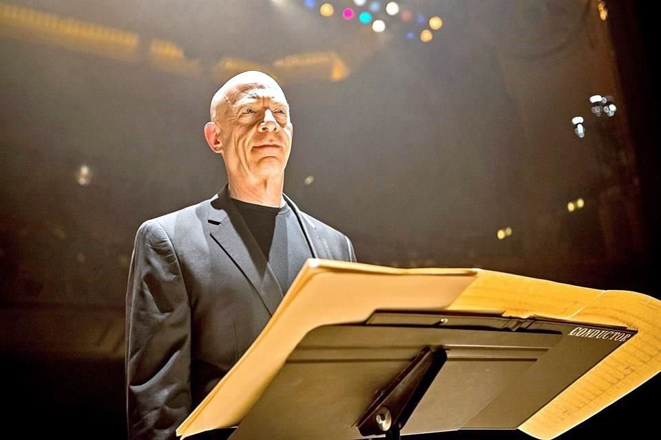 Muchas de las películas que estrenan en el Festival de Sundance, como 'Whiplash. Música y Obsesión', se llevan varias preseas durante la temporada de premiaciones.