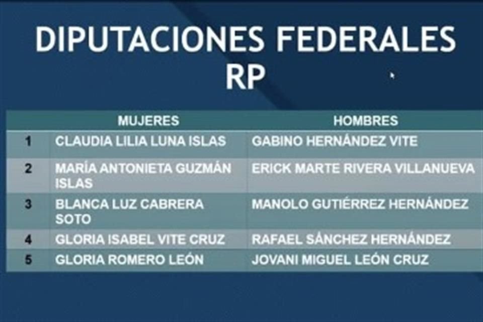 Jovani Miguel León Cruz, ex Presidente municipal de Tlaxcoapan, negó estar vinculado con el robo de hidrocarburo, es decir, con el huachicoleo.