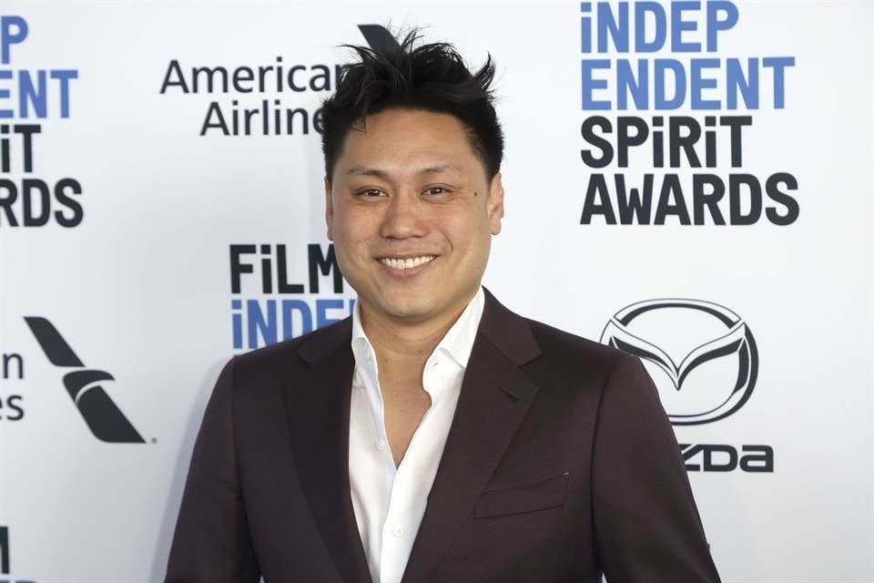 Jon M. Chu será el director de la adaptación fílmica de 'Wicked', que alista la productora Universal Pictures.