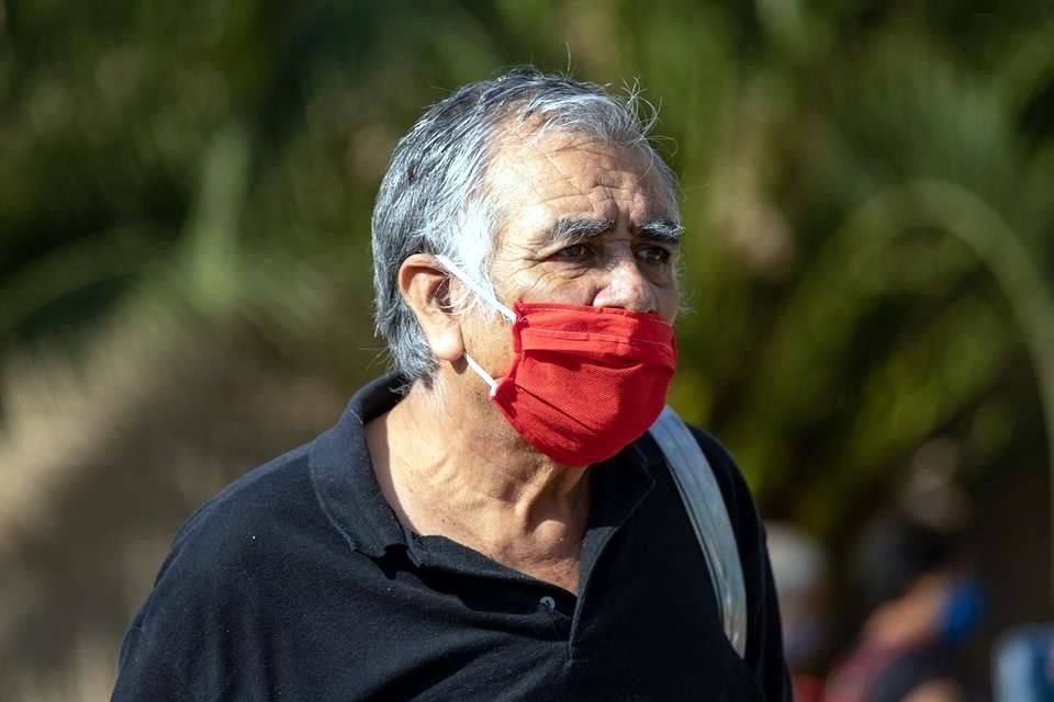 El Estado reconoció que las medidas sanitarias emitidas limitan o restringen, hasta cierto punto, los derechos y libertades de la población.
