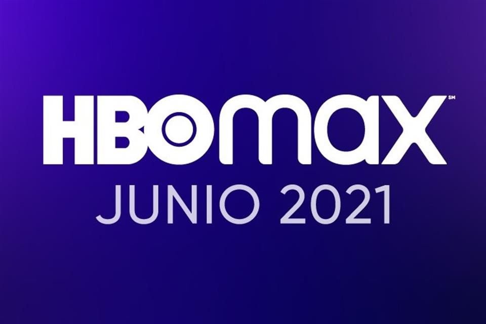El servicio de streaming contará con una nueva app y varios planes de suscripción.