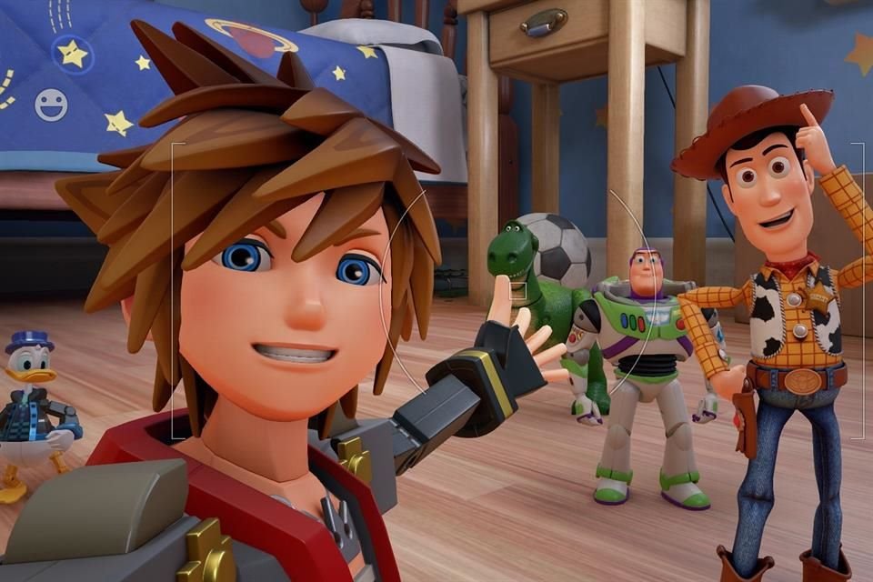 Once títulos de la franquicia llegarán a la tienda digital de Epic el 30 de marzo.
