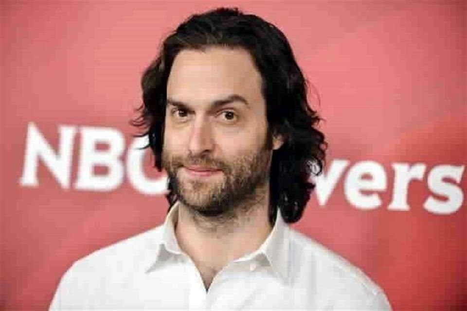 El comediante y actor Chris D'Elia reapareció públicamente y habló de las acusaciones en su contra por supuesta mala conducta sexual.