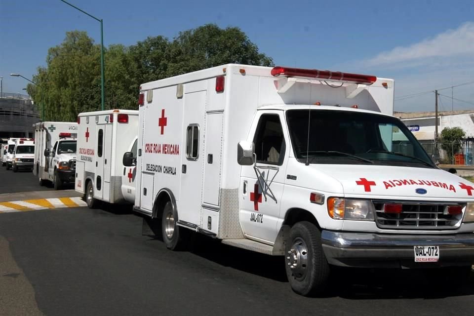 Jalisco llegó a 10 mil 31 personas fallecidas a causa de Covid-19, 50 más que el viernes.