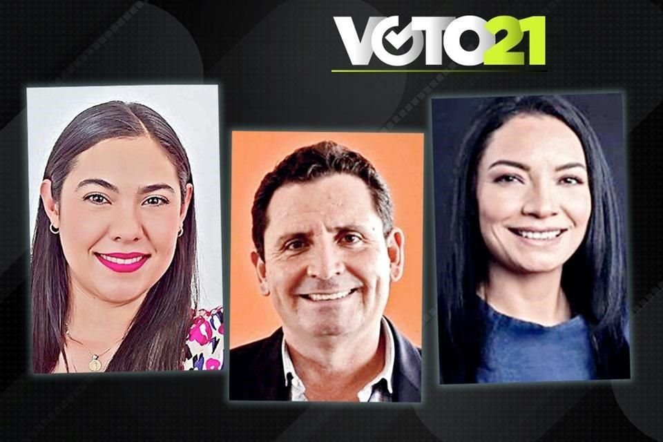 Aunque es el estado líder en homicidios dolosos, los candidatos a la gubernatura descartan protección especial durante las campañas.
