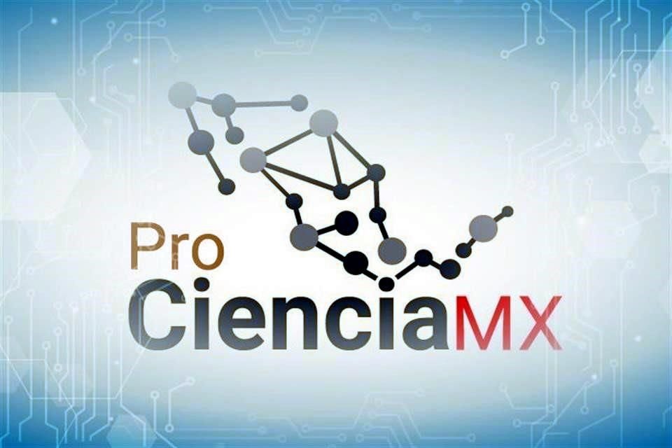 'Los miembros de las comisiones dictaminadoras ya no serán seleccionados por sus pares de cada una de las diferentes áreas del conocimiento, sino designados directamente por funcionarios del Conacyt'.