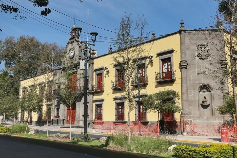 Gobierno de Zapopan aseguró que el  aumento de 16 por ciento en la deuda pública fue por créditos para obra pública e infraestructura.