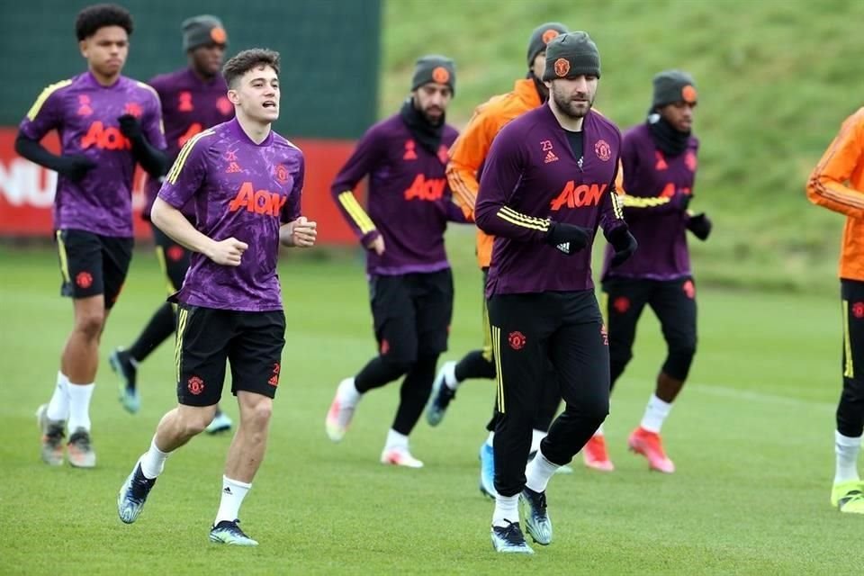 Europa League