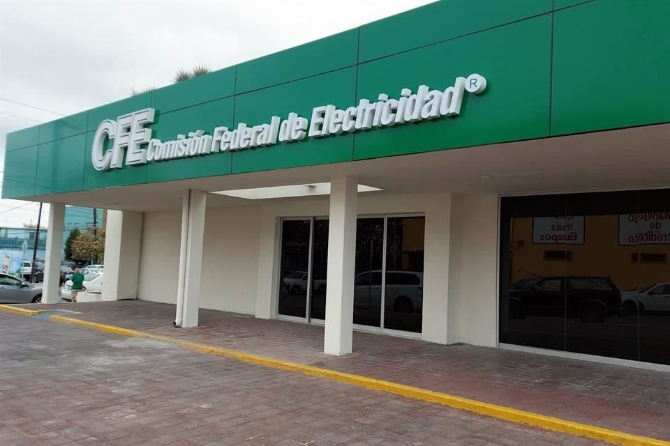 CFE Telecom publicó en el DOF sus políticas de arrendamiento, ejecuciones y contrataciones.