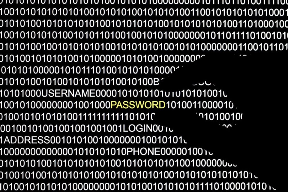 El origen de la filtración apunta a la acción coordinada de infostealers. Se trata de unos programas maliciosos que infectan dispositivos y extraen credenciales, cookies, tokens de sesión y metadatos directamente del navegador o aplicaciones del usuario.