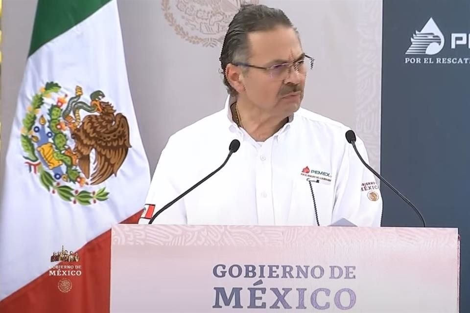 Octavio Romero