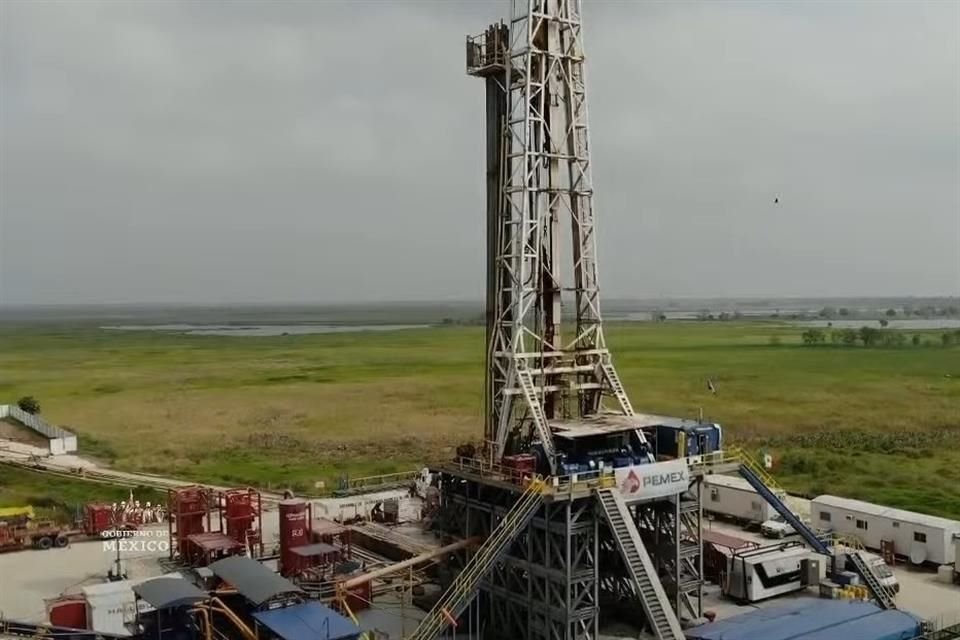 Dzimpona 1
