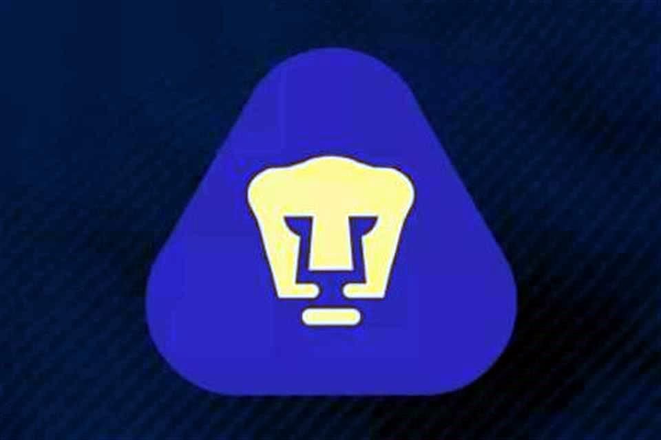 Pumas es el segundo equipo nacional que aparece en el listado.