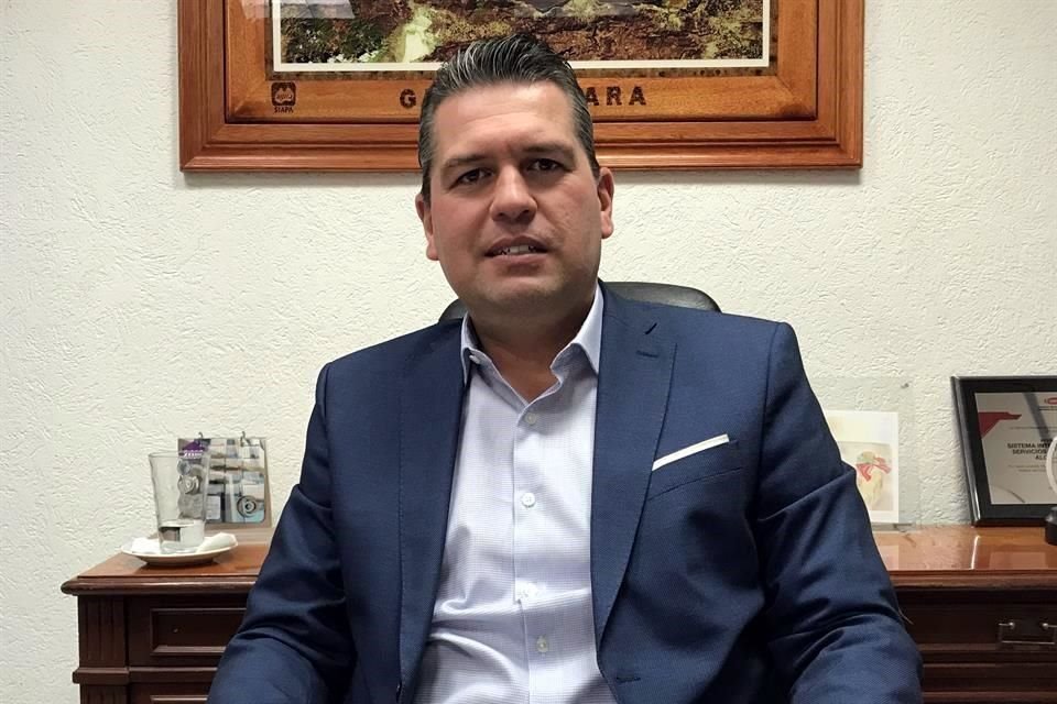 Ciudadanos y académicos han sido críticos con la gestión que encabeza Carlos Enrique Torres Lugo debido a la condición actual que mantiene con tandeos a más de 200 colonias de la ciudad.