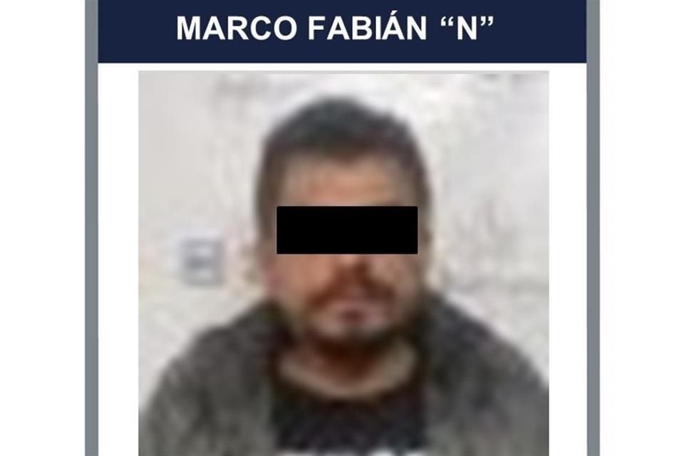 El hombre acusado de intentar matar a una ex pareja con un arma de fuego de fabricación casera ya fue enviado a prisión preventiva, reportó la Fiscalía del Estado este miércoles.